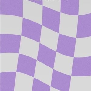 Meet your Posher, Kylie